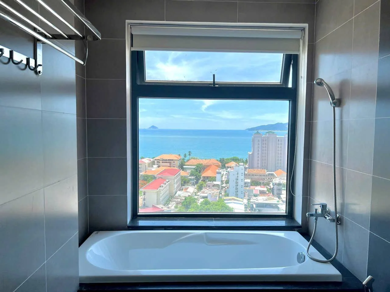 Изображение 7