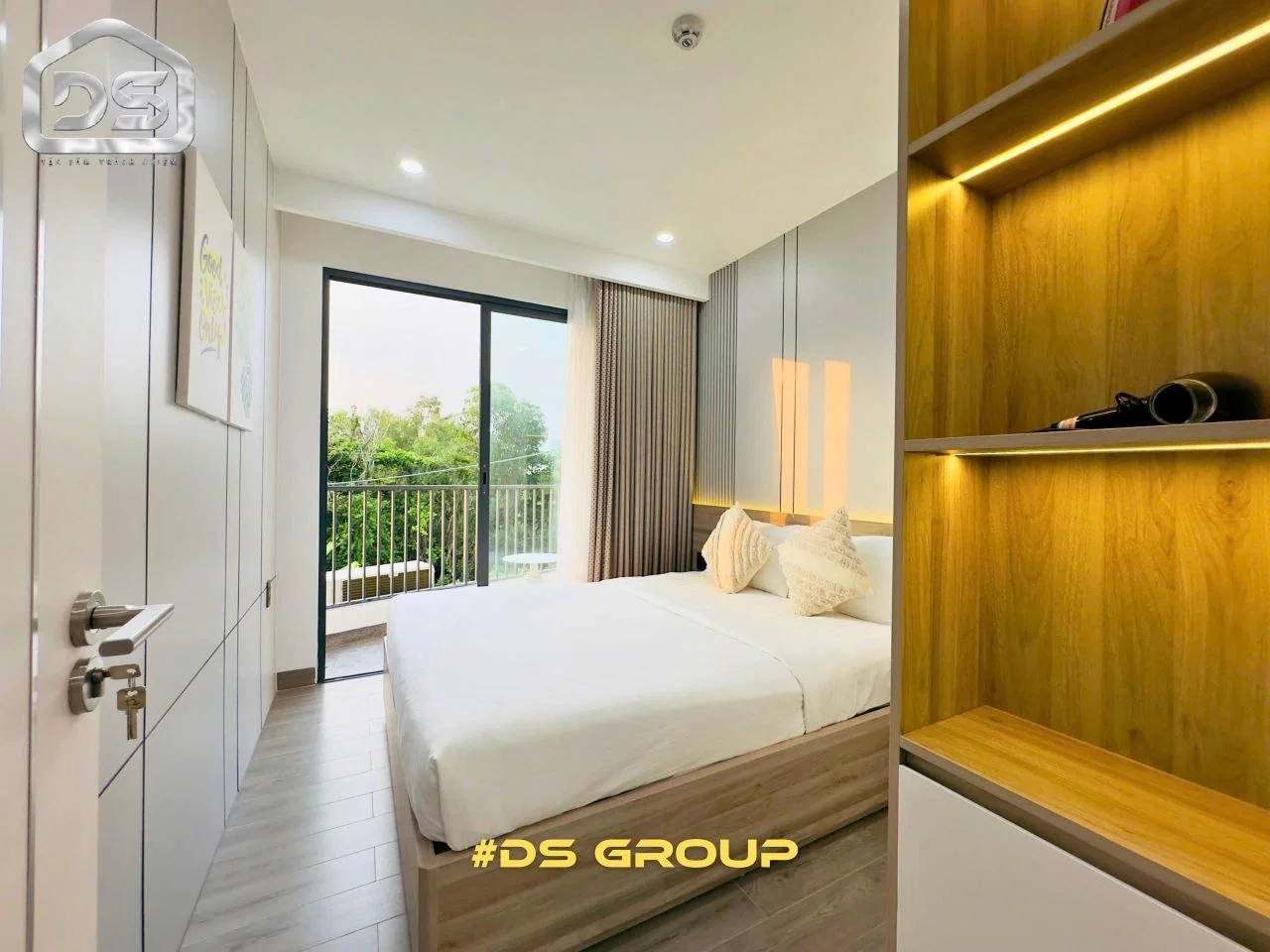 Изображение 6