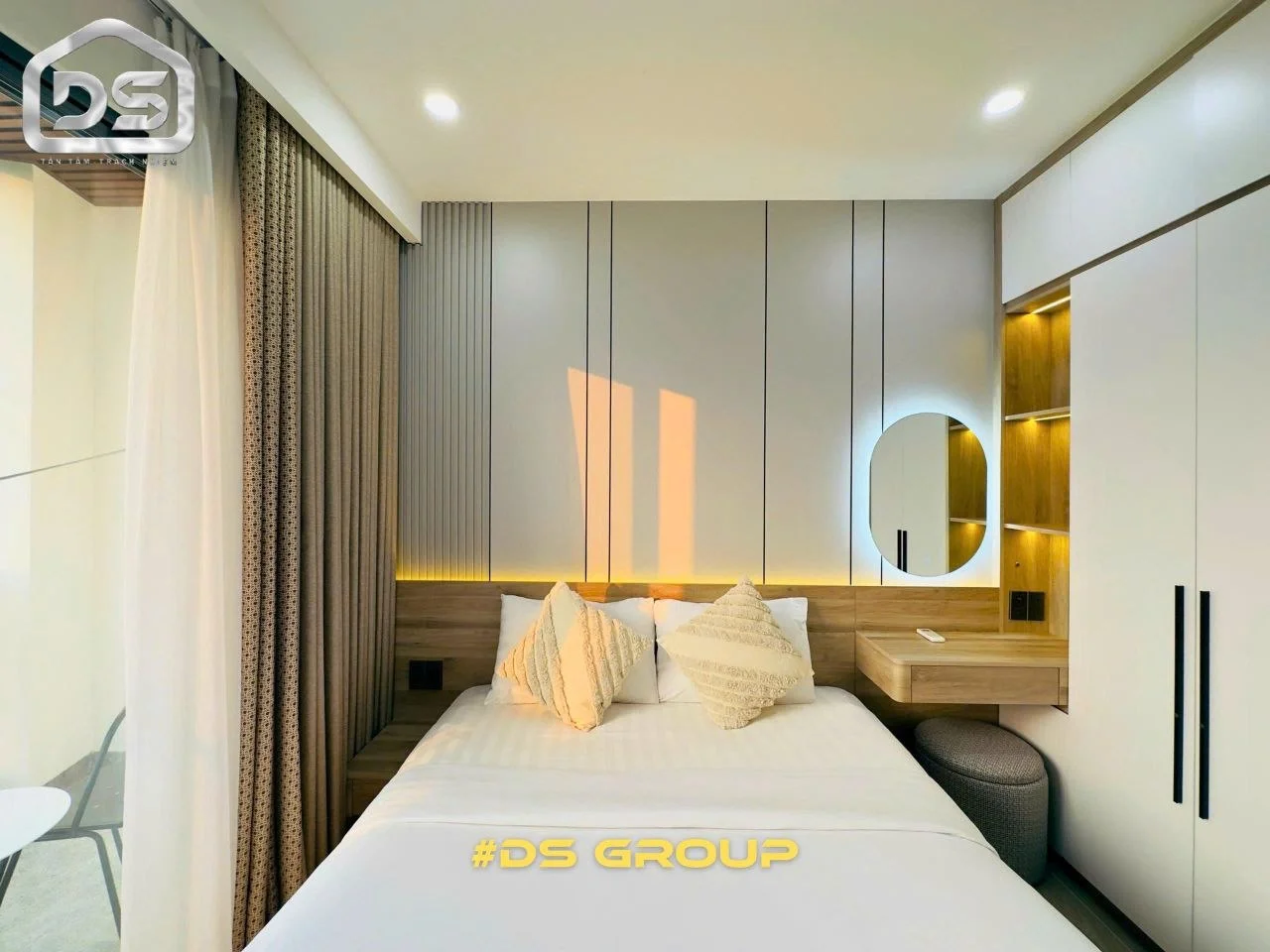 Изображение 7