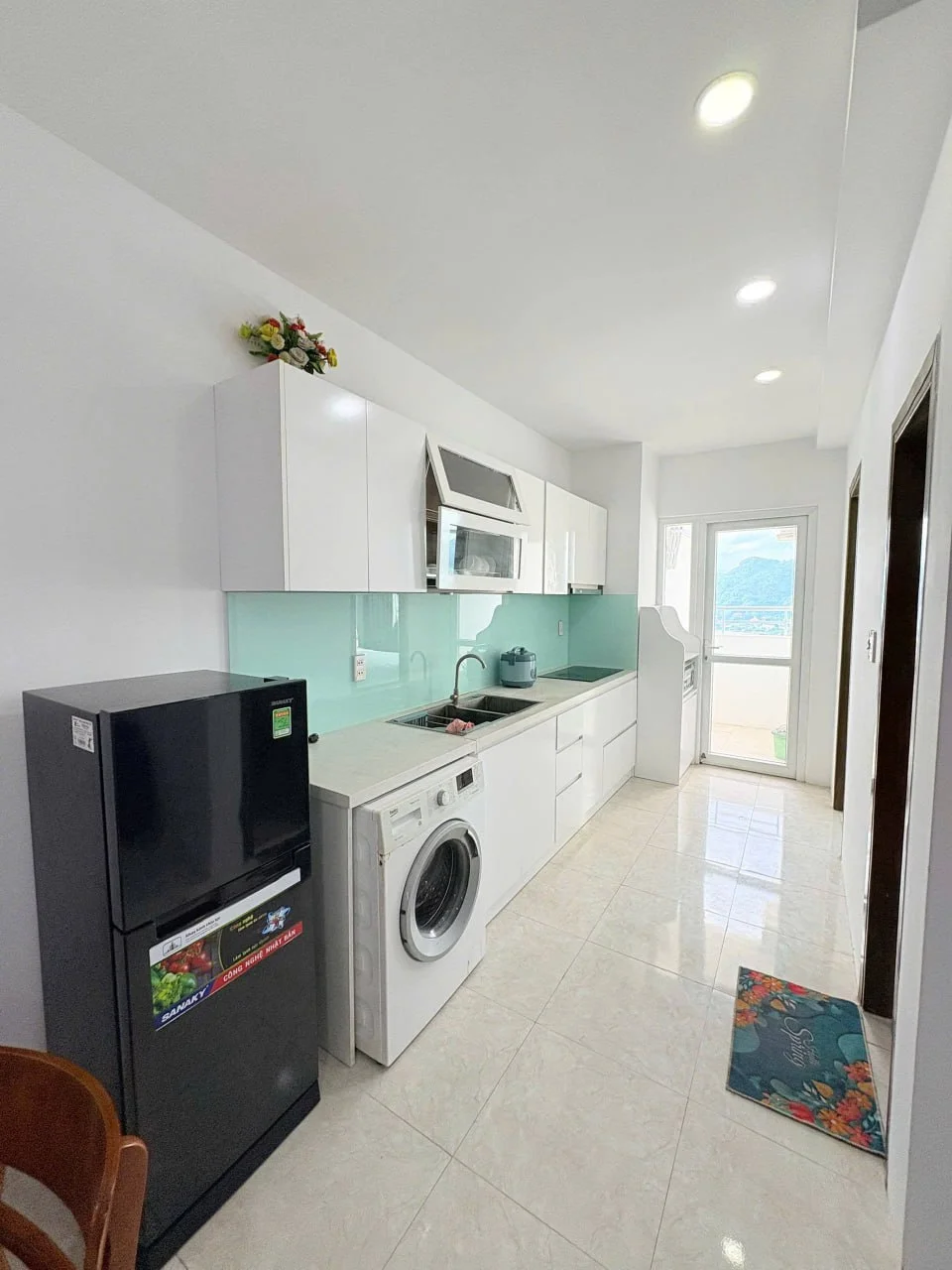 Изображение 7