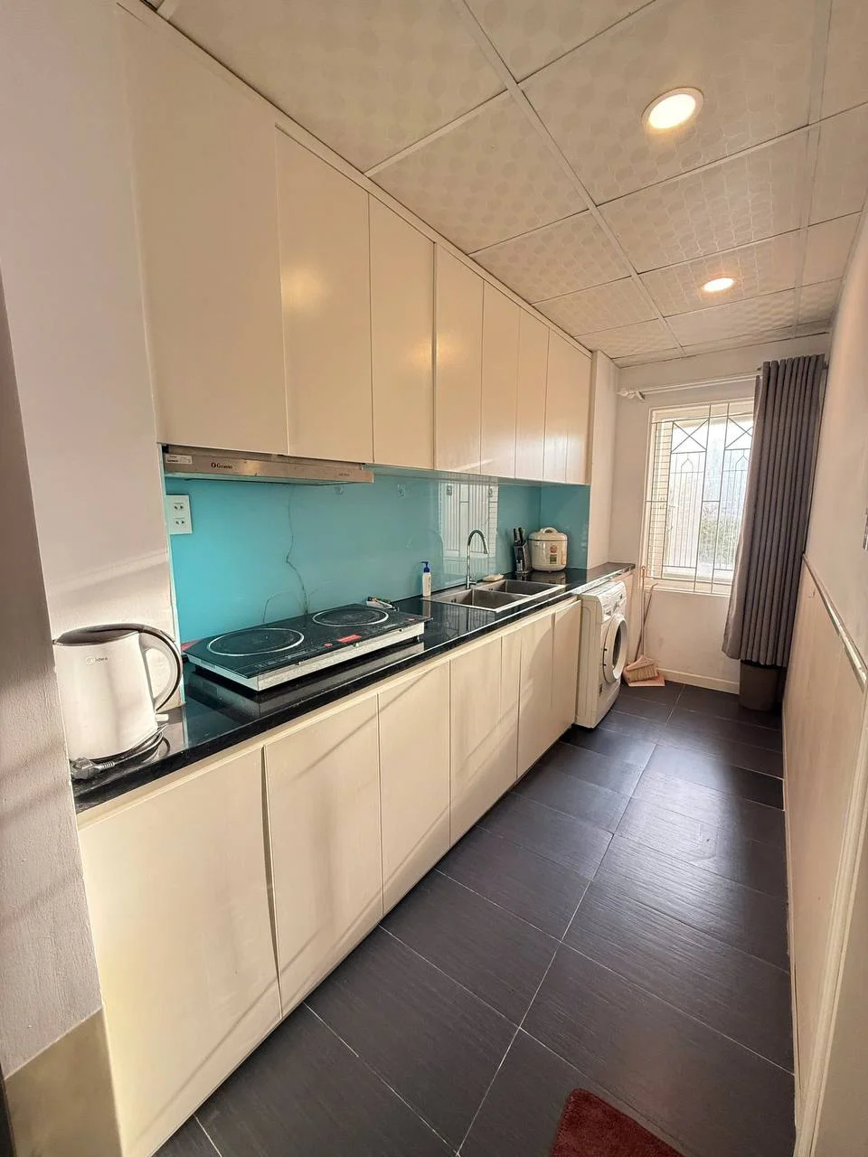 Изображение 5