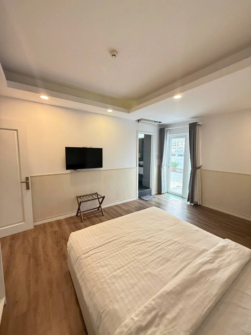 Изображение 8