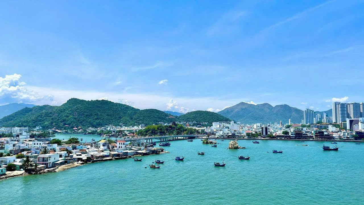 Изображение 9