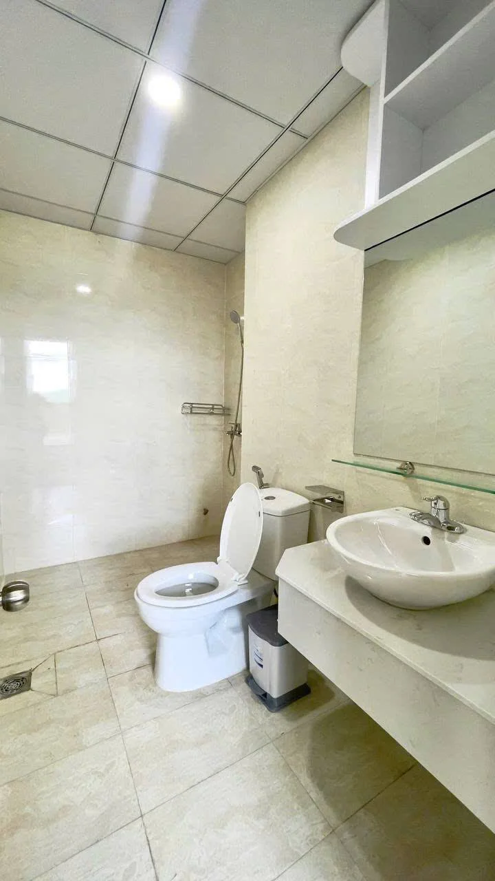 Изображение 10