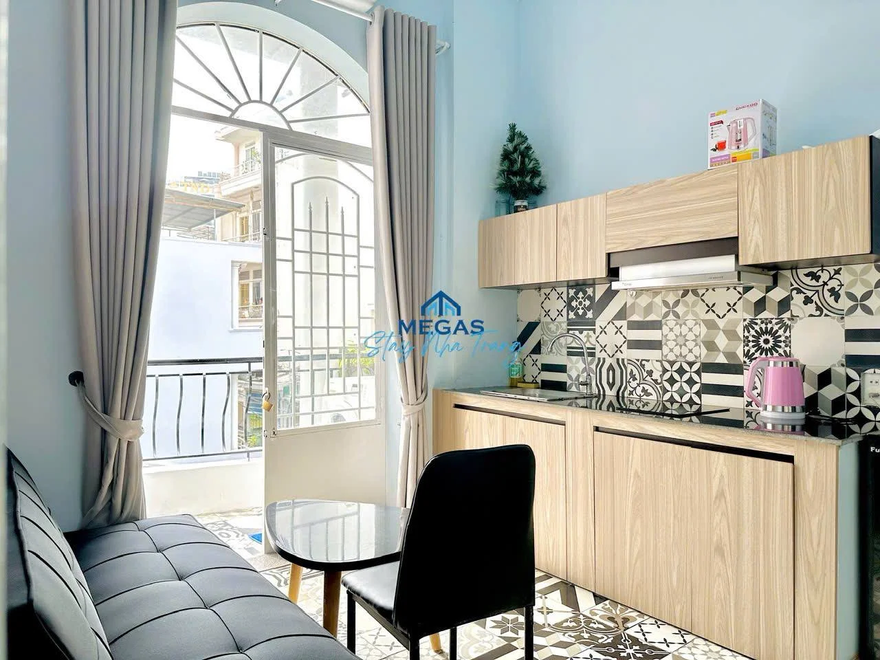 Изображение 3