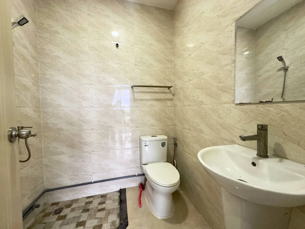 Изображение 5