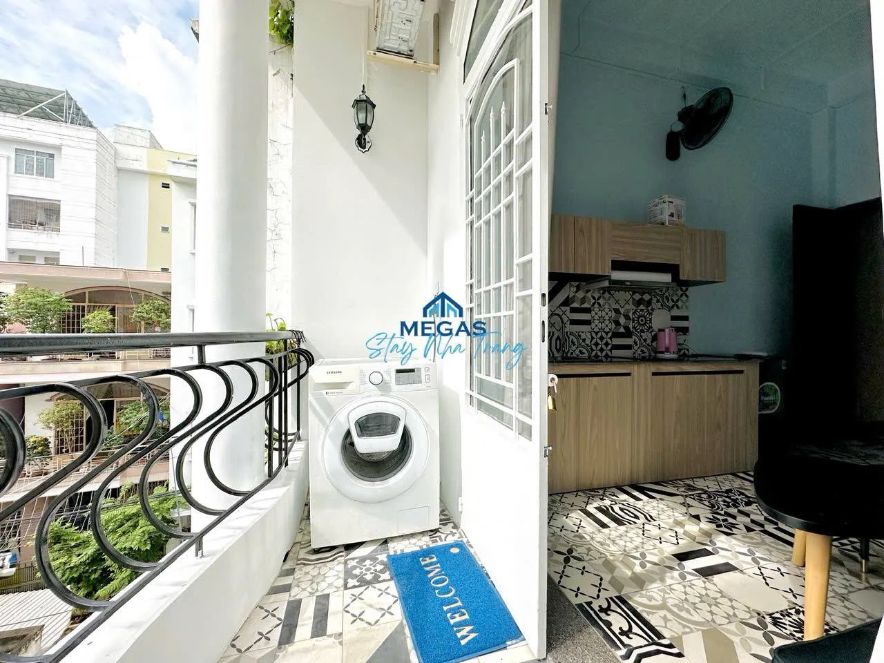 Изображение 7