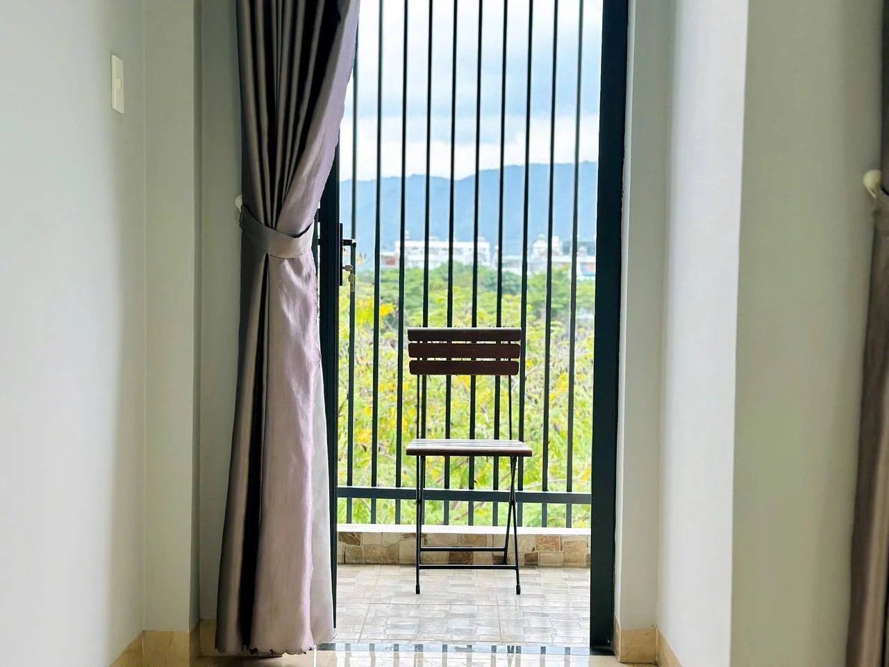 Изображение 7