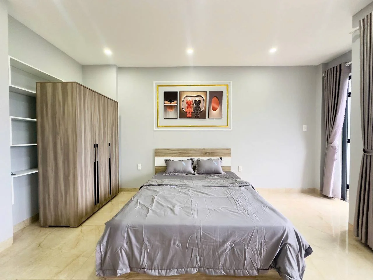 Изображение 8