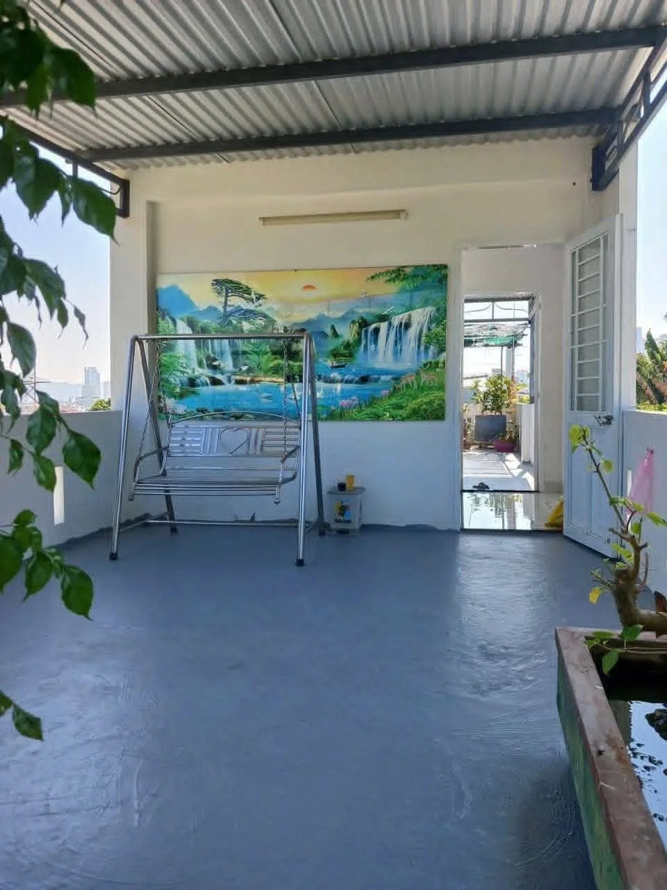 Изображение 7