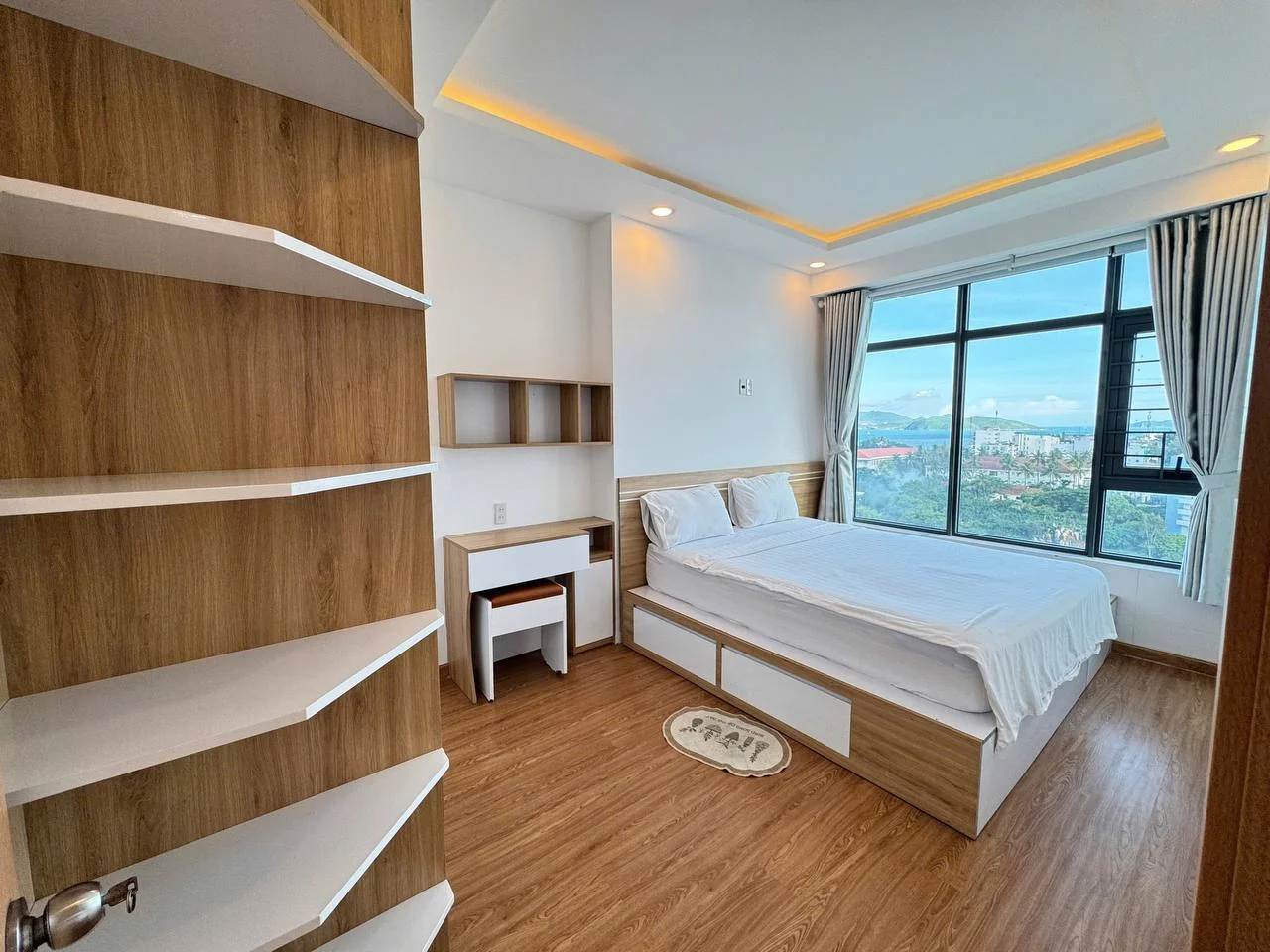 Изображение 8