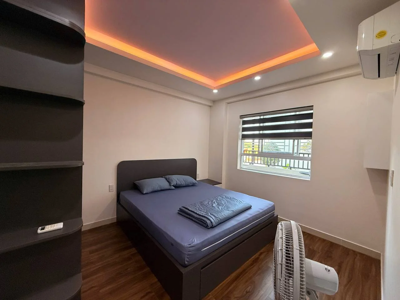 Изображение 8