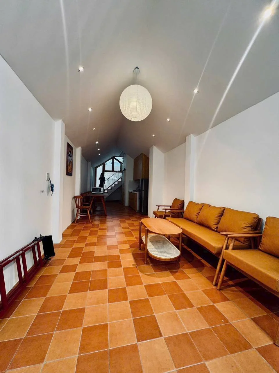 Изображение 8