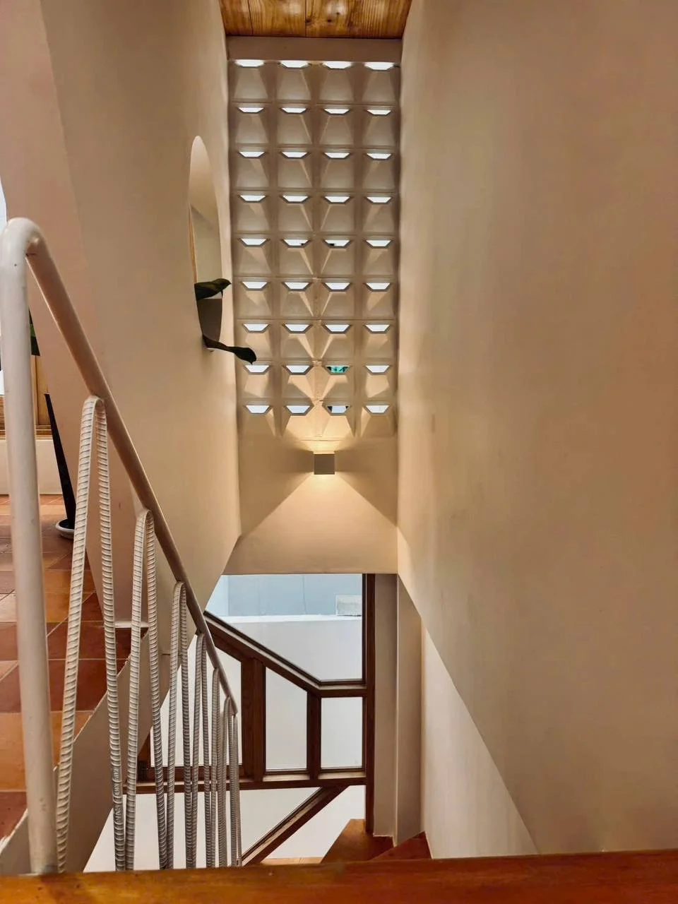 Изображение 9