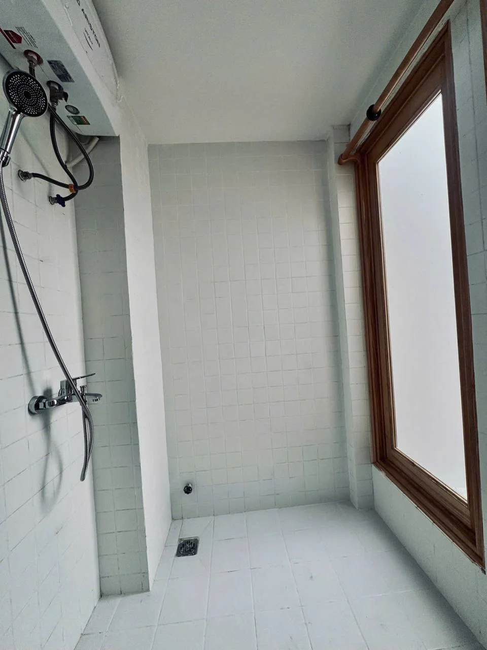 Изображение 10