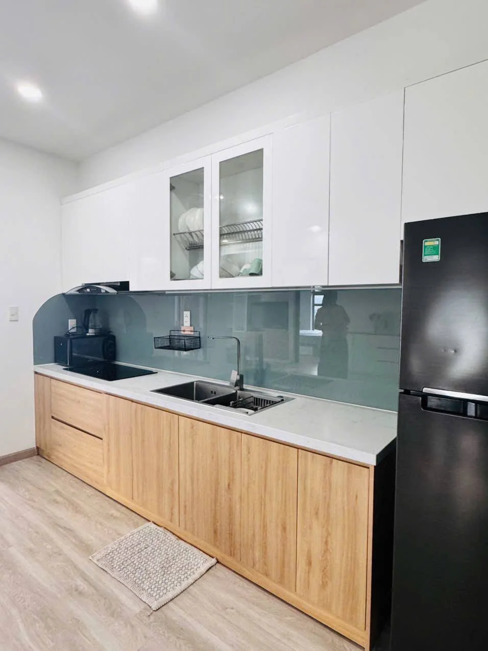 Изображение 5