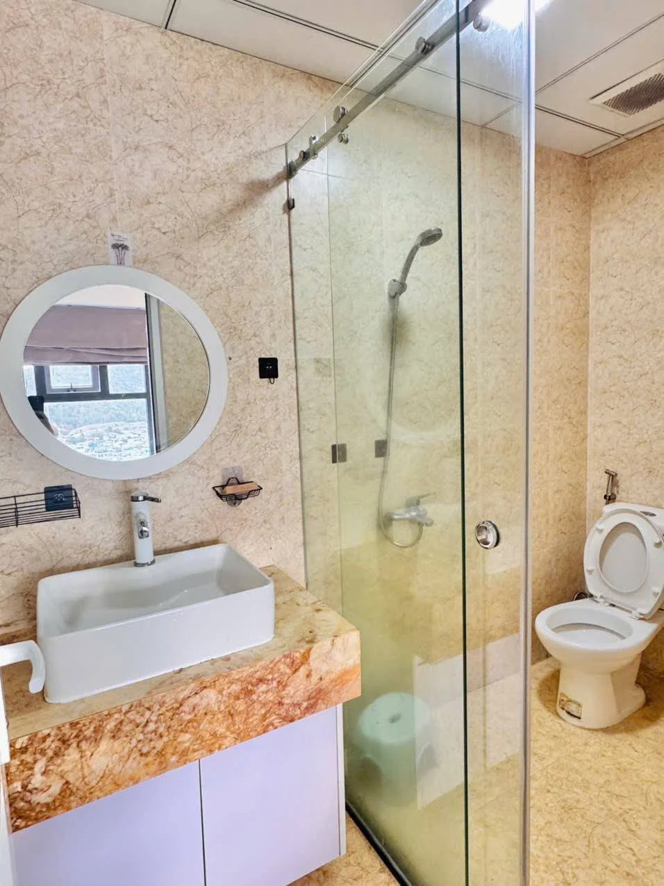 Изображение 7