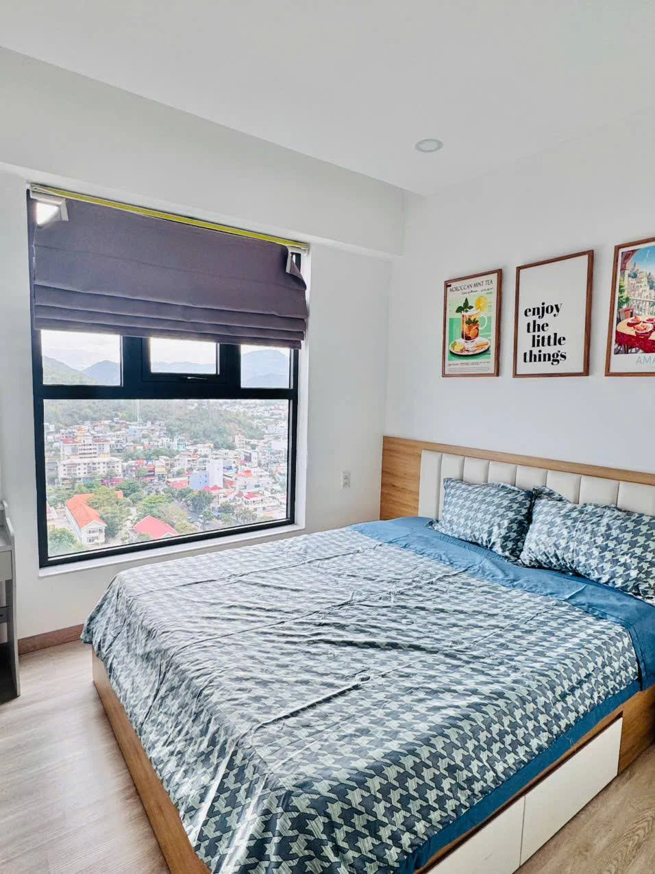 Изображение 8