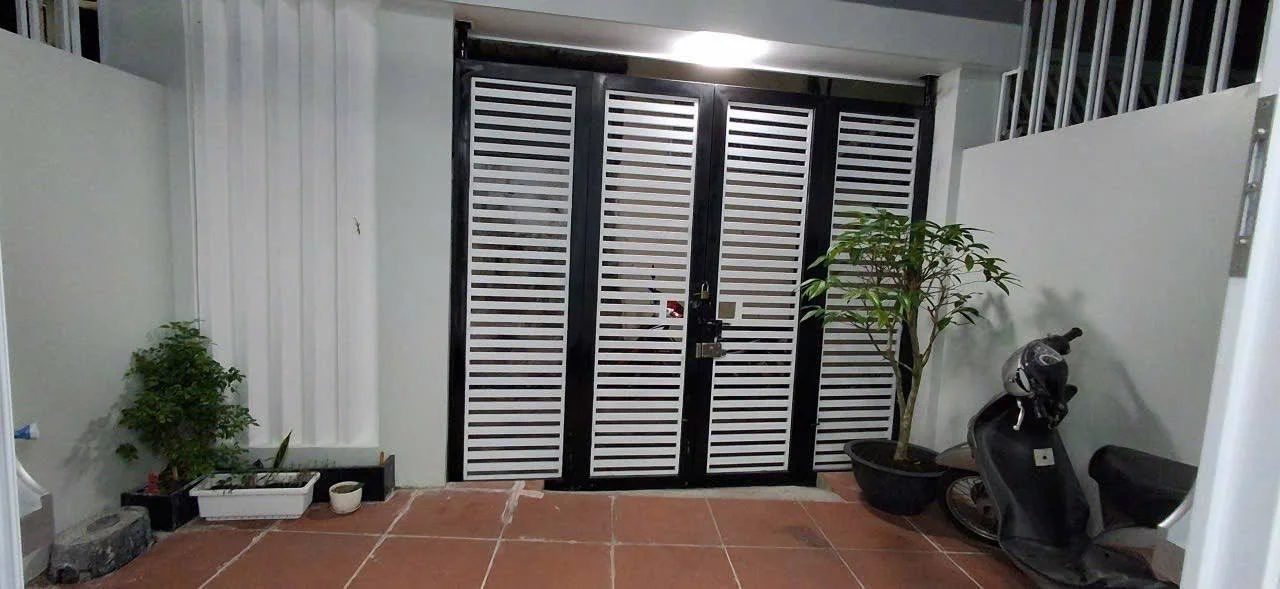 Изображение 4