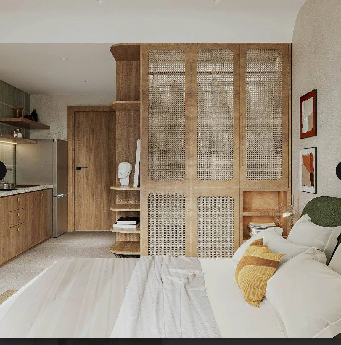 Изображение 5