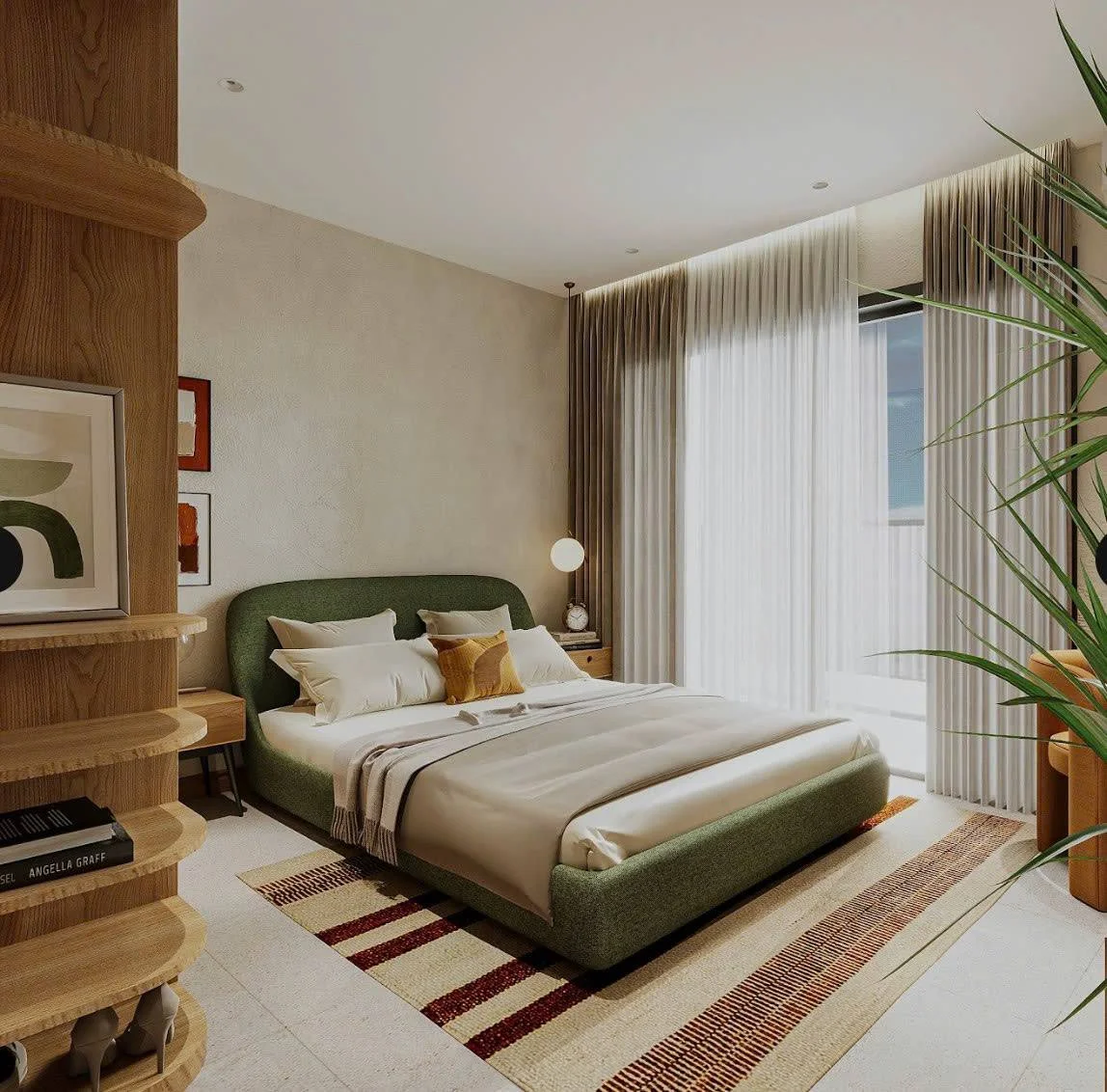 Изображение 6