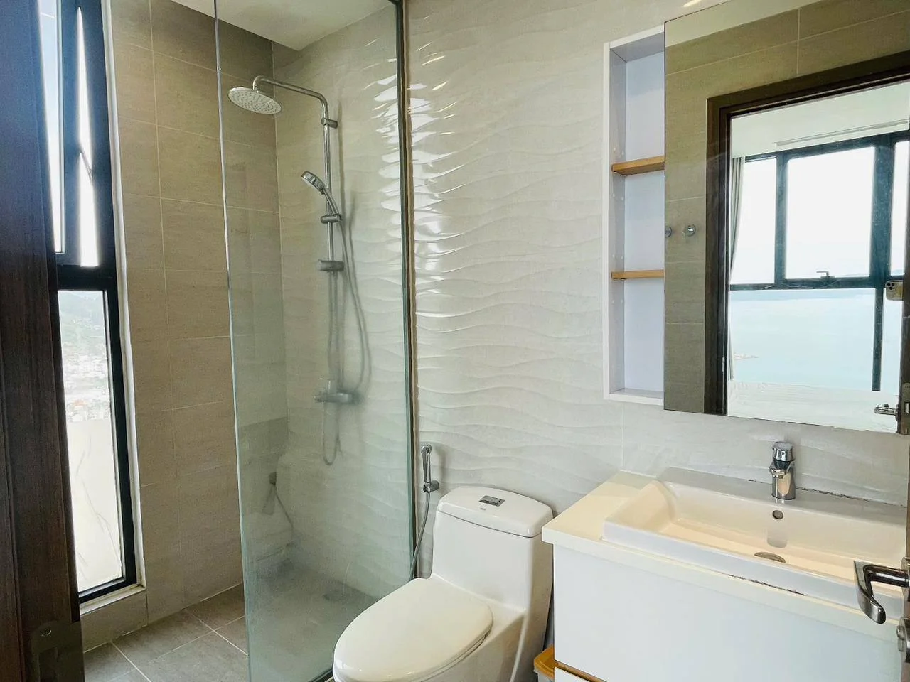 Изображение 7