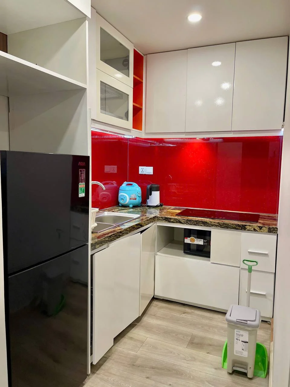 Изображение 7