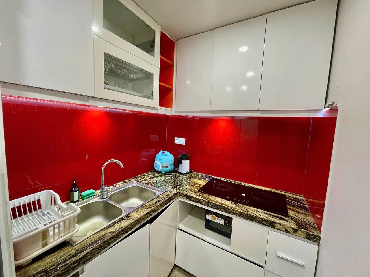 Изображение 9