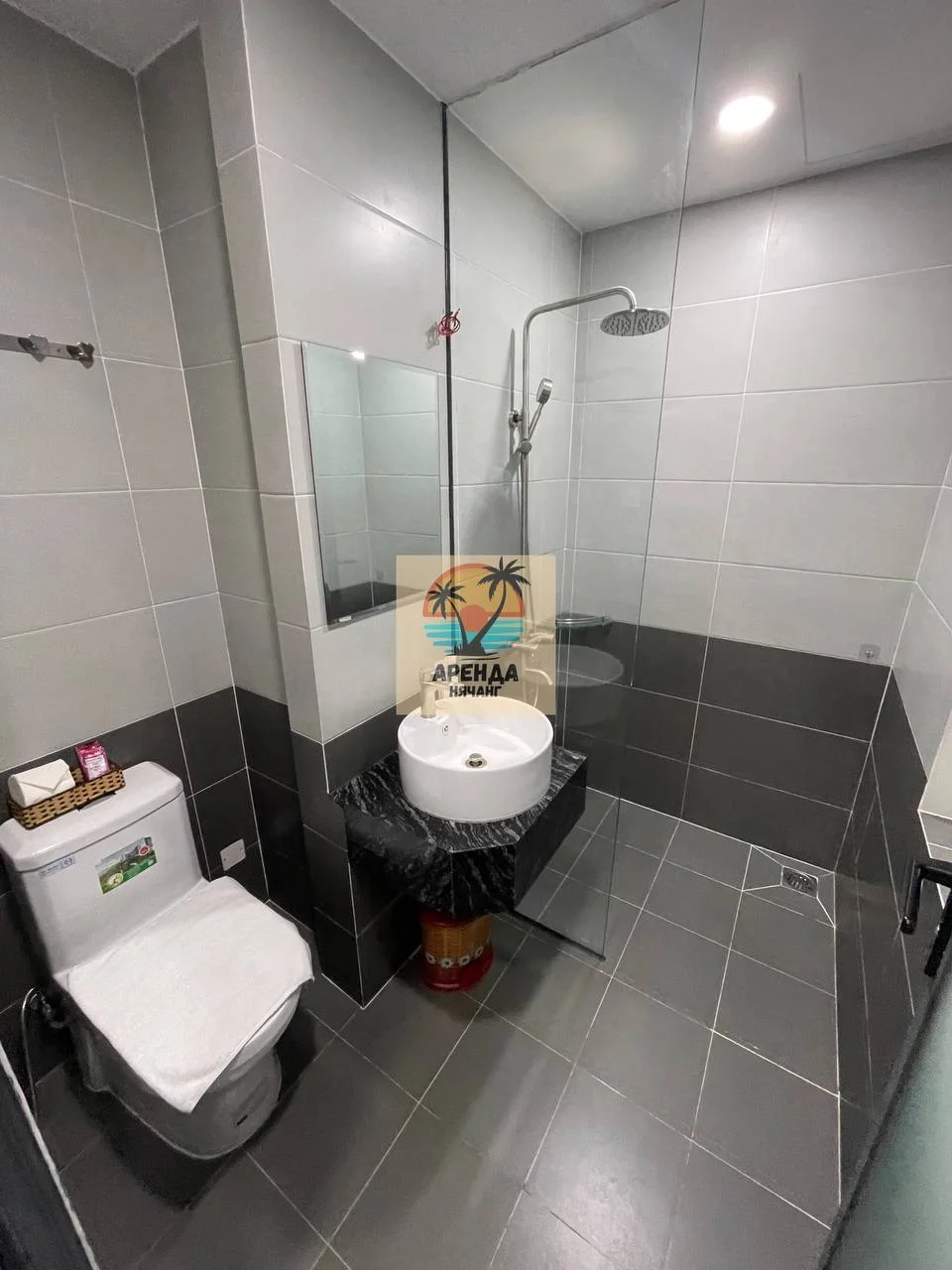 Изображение 8