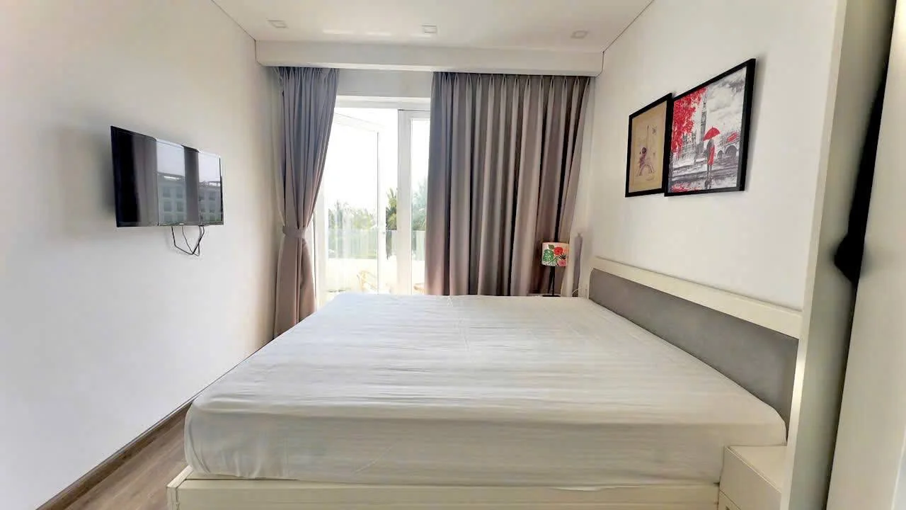 Изображение 7