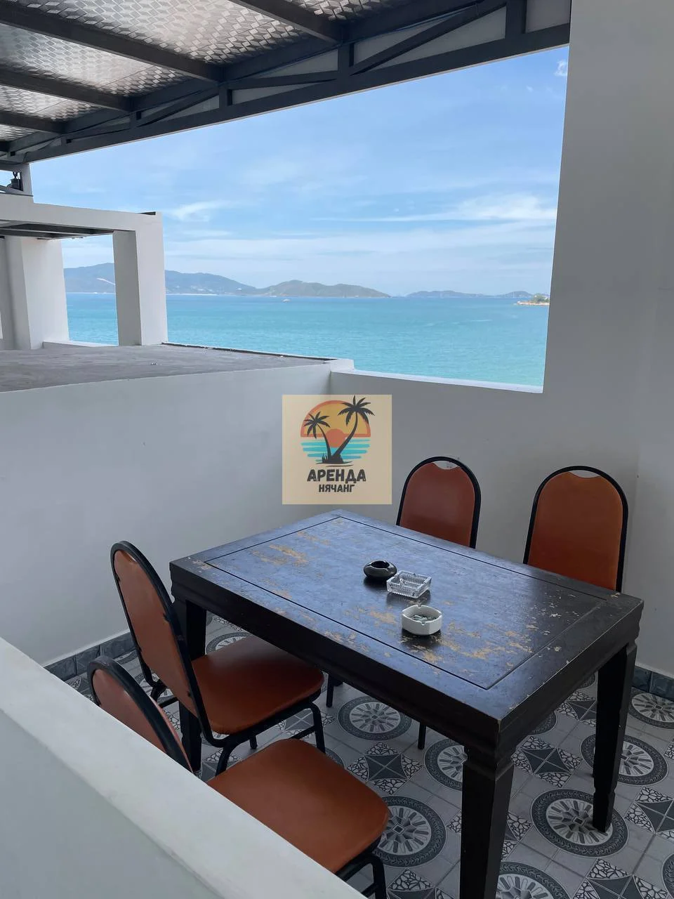 Изображение 9