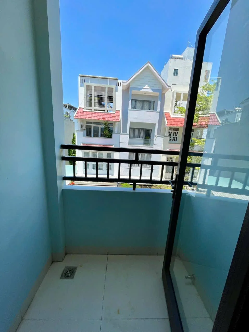 Изображение 7