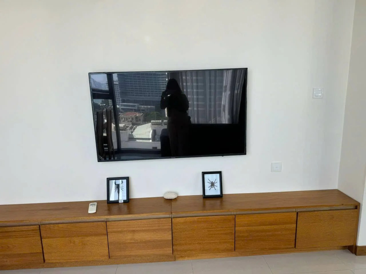 Изображение 8