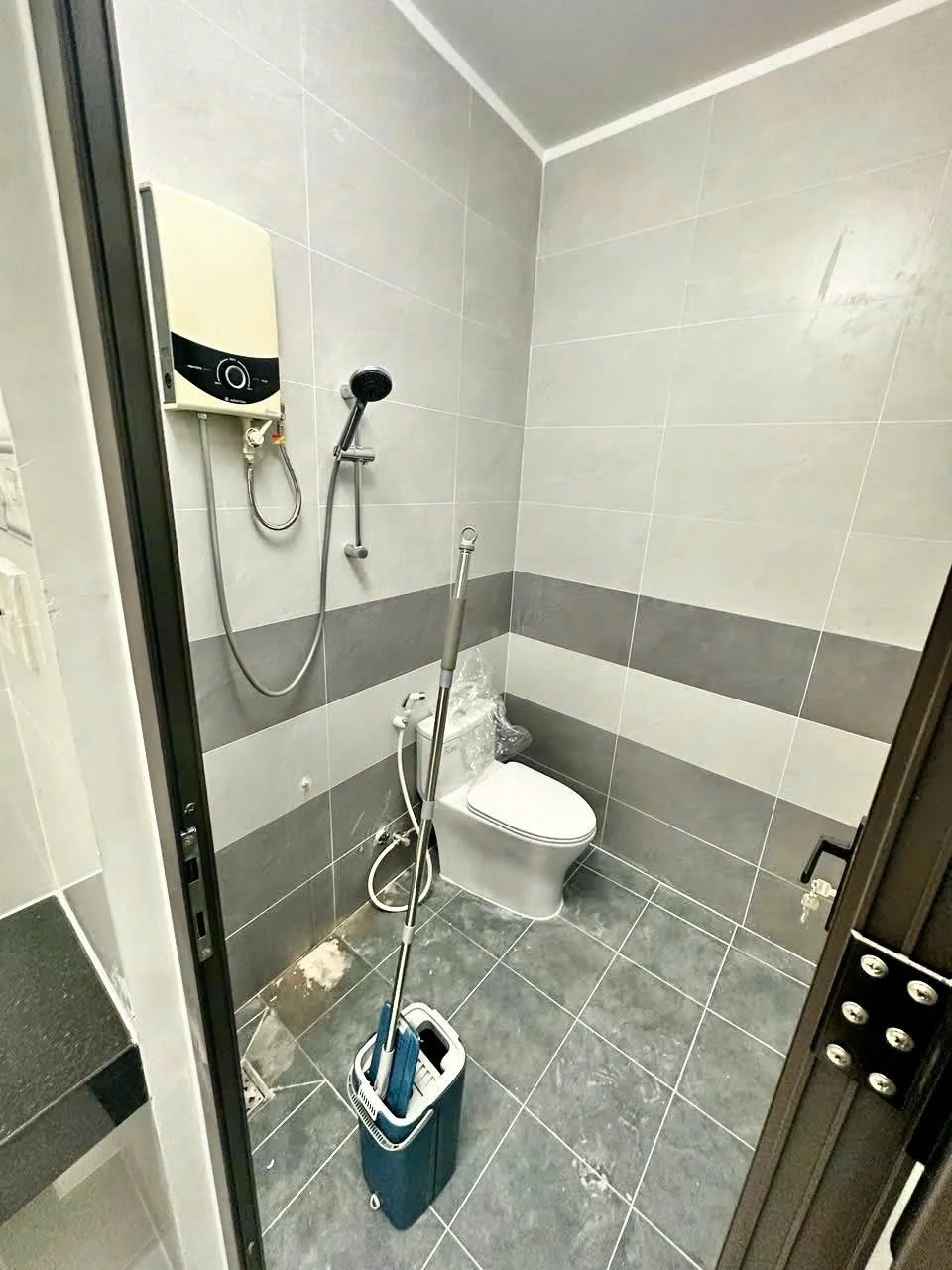 Изображение 7