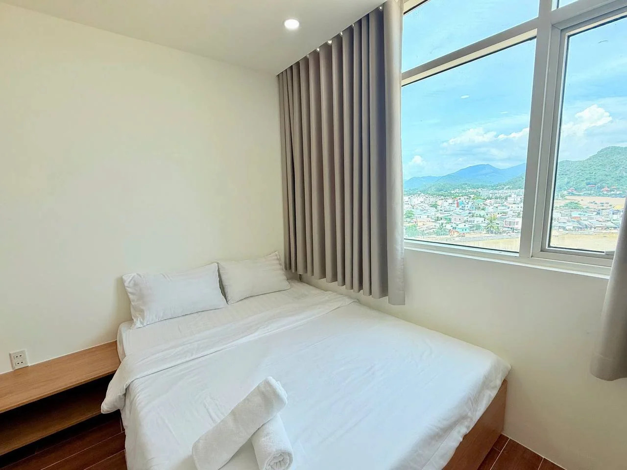 Изображение 8