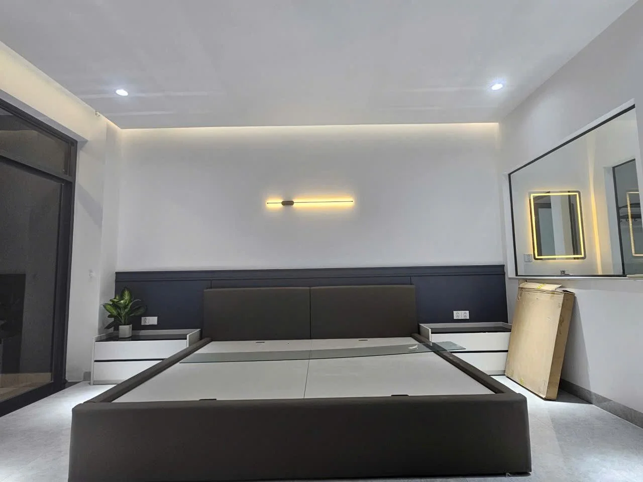 Изображение 10