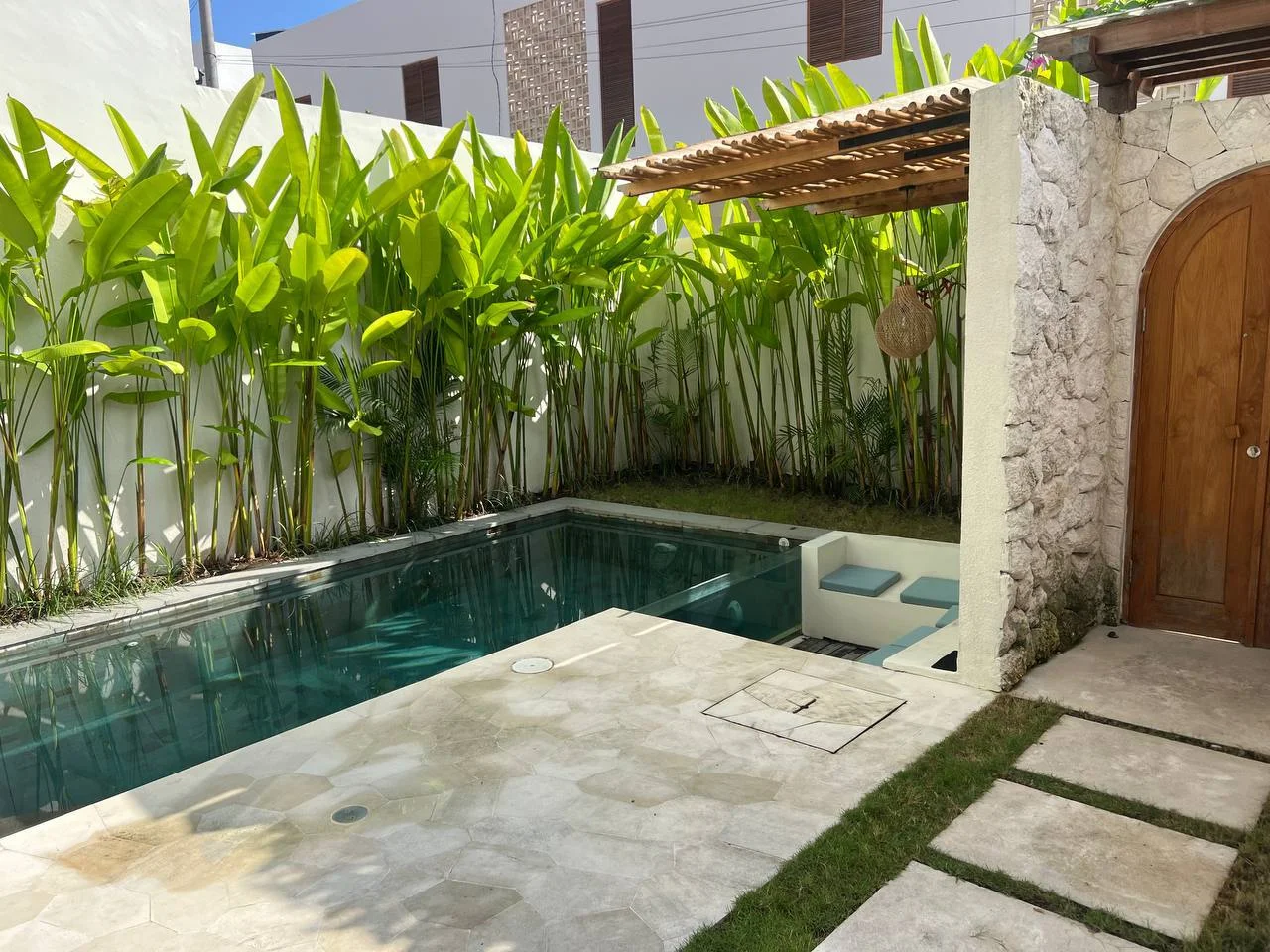 Изображение 5