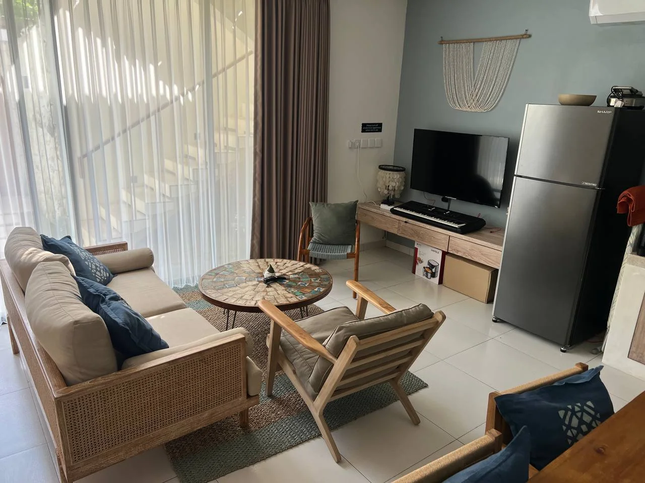 Изображение 7