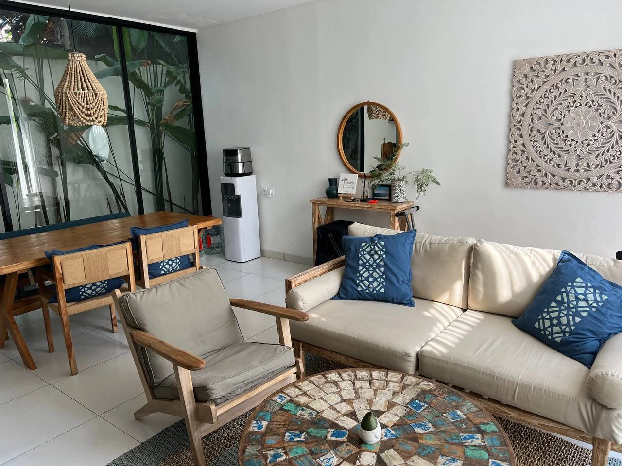 Изображение 8