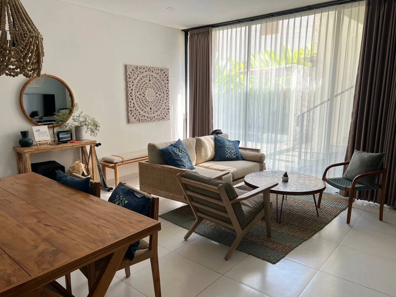 Изображение 9