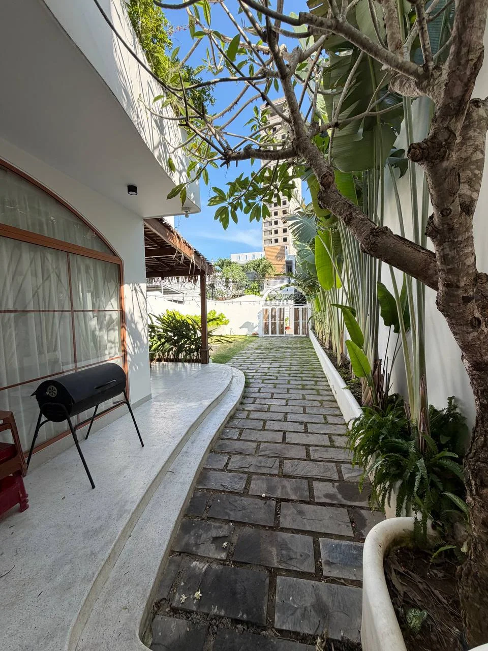 Изображение 7