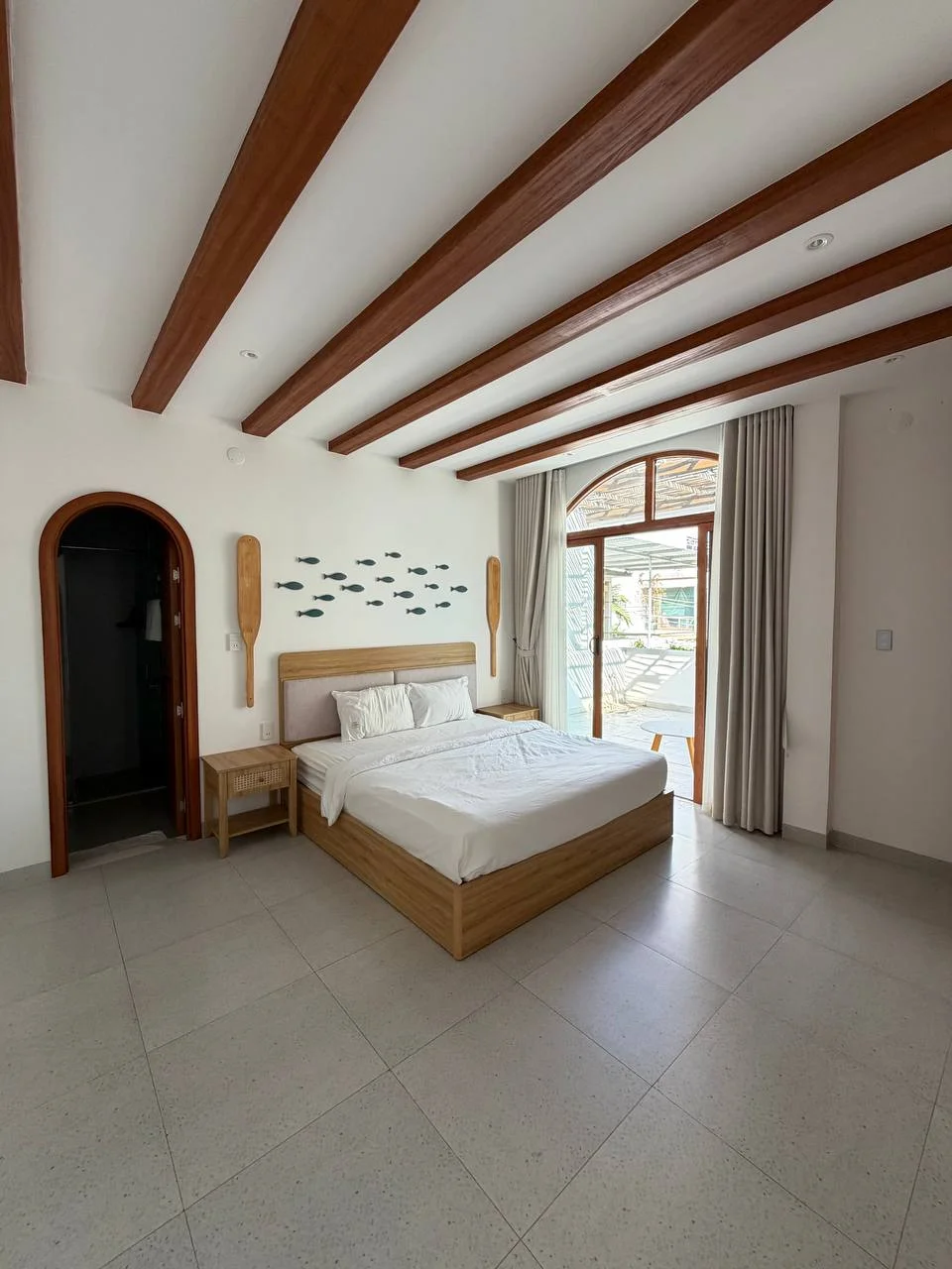 Изображение 8