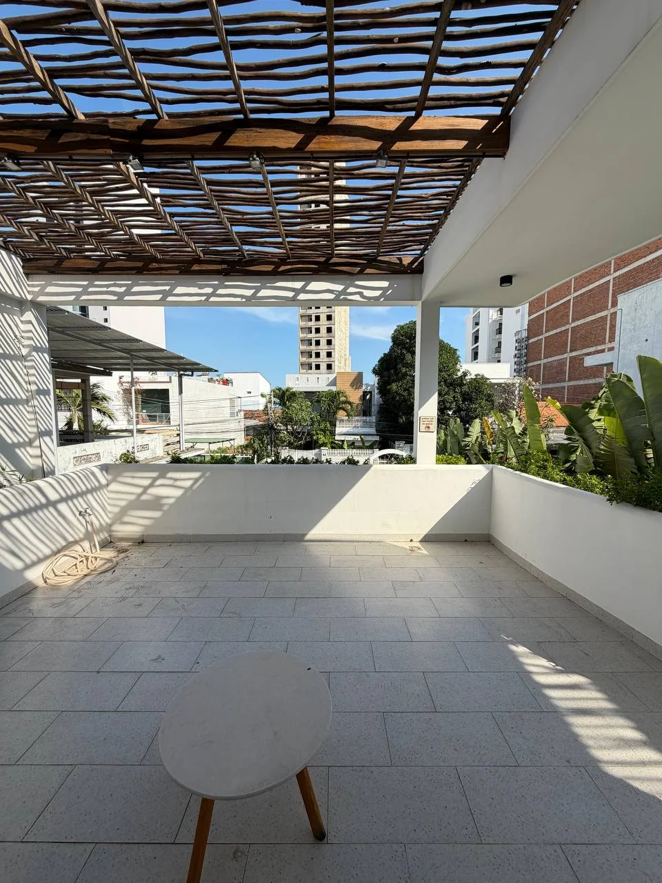 Изображение 9