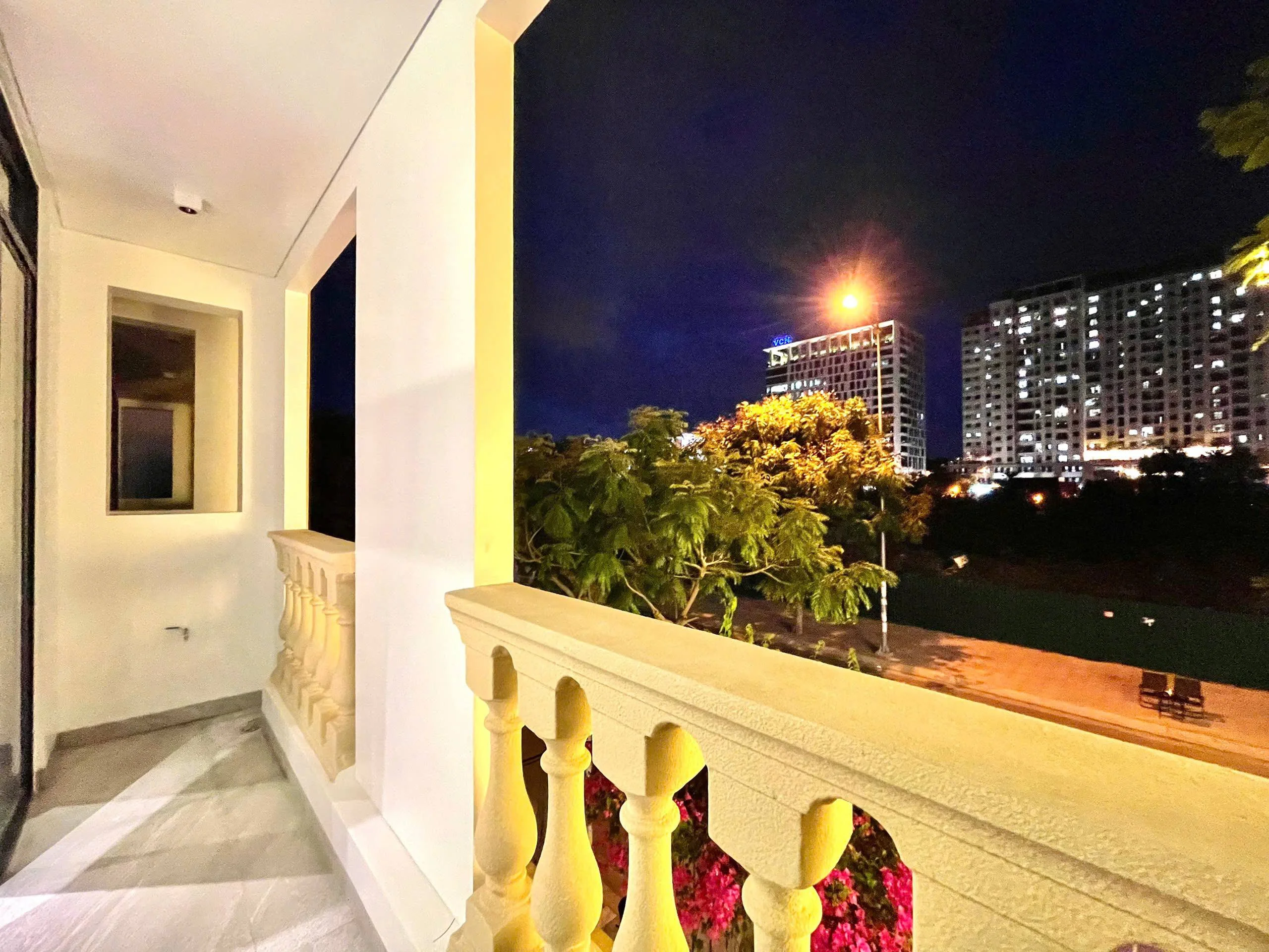 Изображение 8