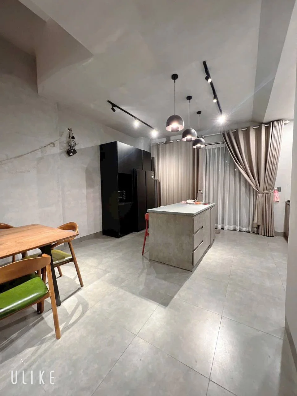 Изображение 7