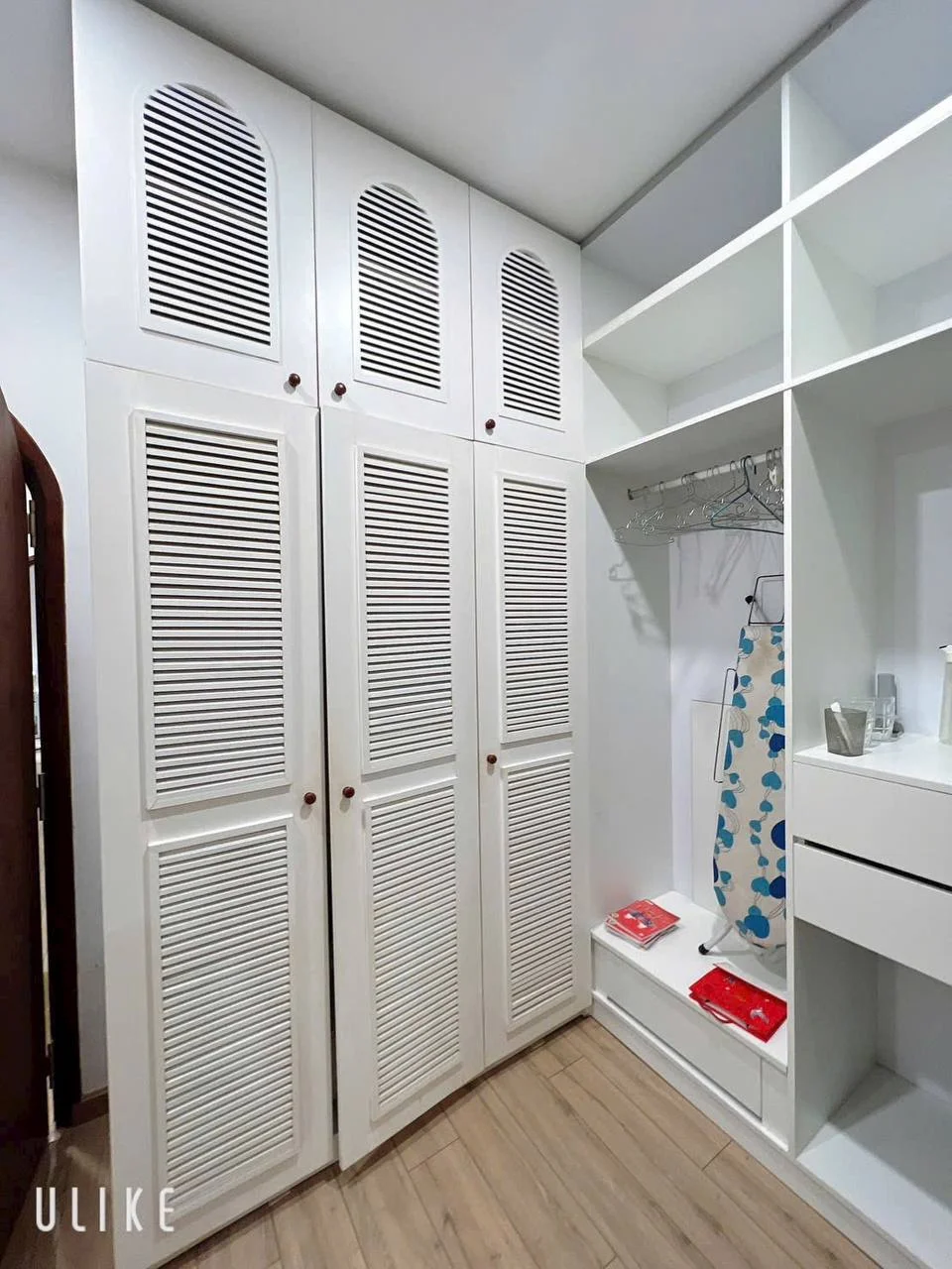 Изображение 8