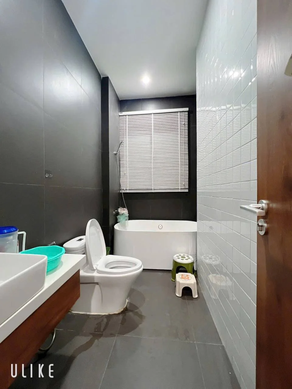 Изображение 9