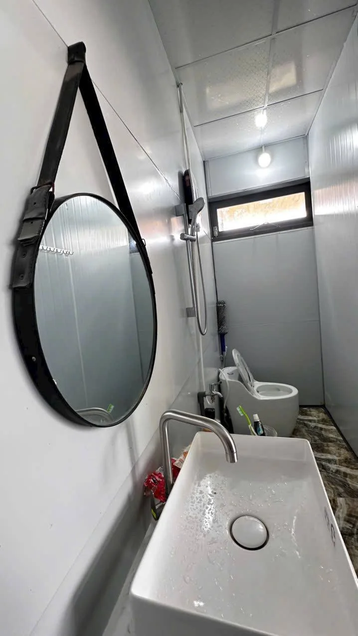 Изображение 8