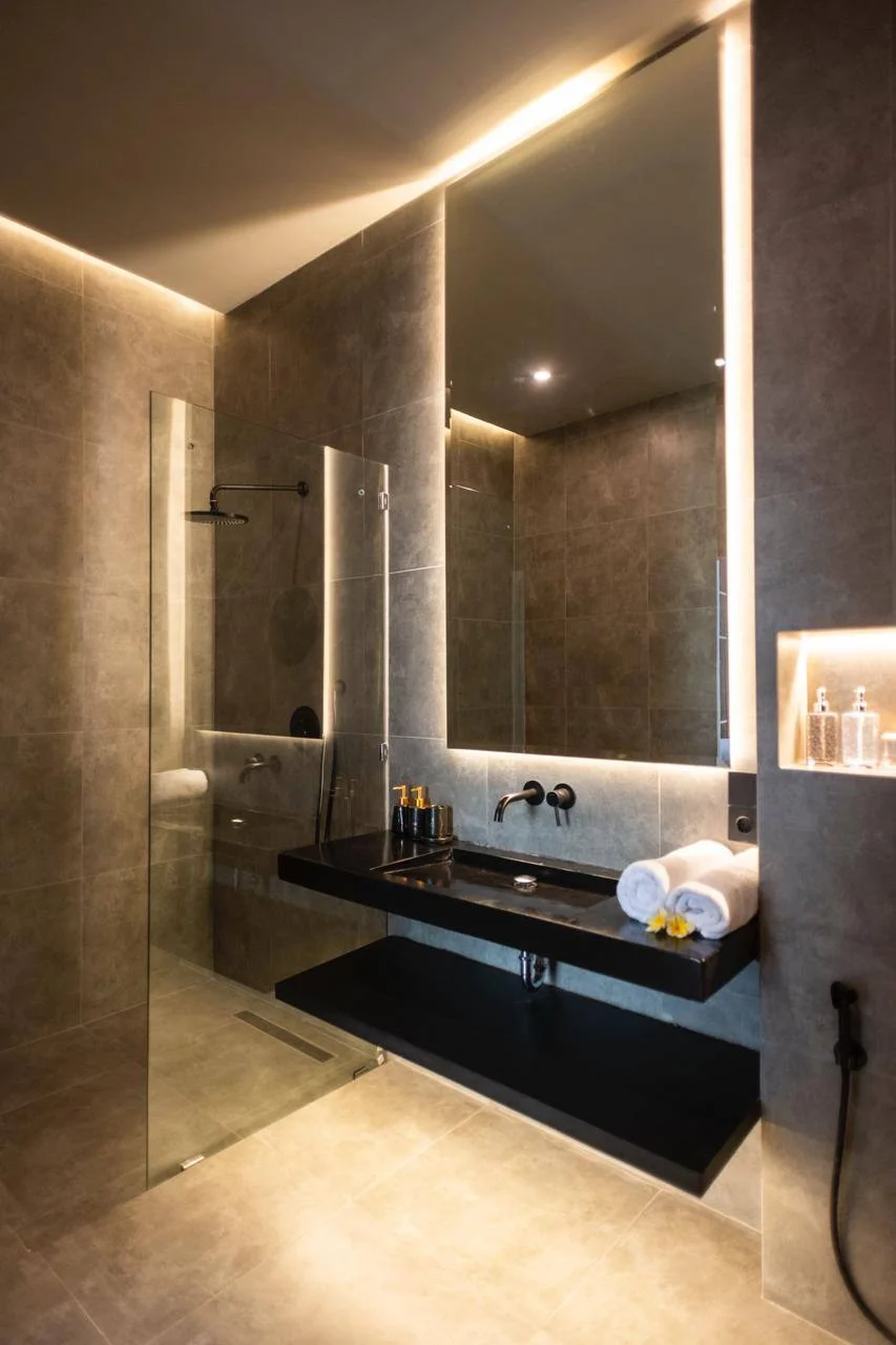 Изображение 9