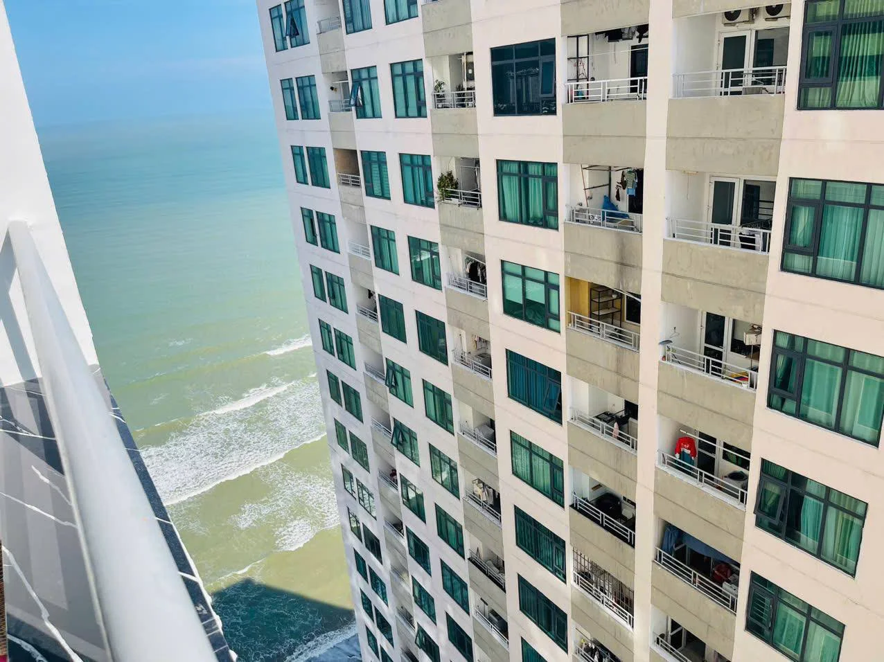 Изображение 7